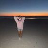 adriannam33_