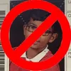 child_milaster