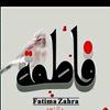 fatima.inusa5