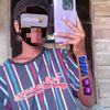 rgvibes64