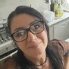 user5063461072351