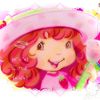 kiity.cupiid