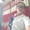 user4439410967494
