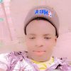 user8240053026322