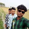 sk.santo3124
