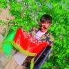 abrahim.mozaffari