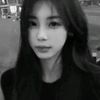yiyi2009816