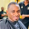 amidou.sogodogo.dg
