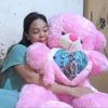 rati9607