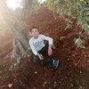 user3390706318524