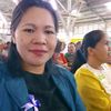 ria.sitorus4
