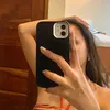 mslovelyqueen