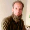 rafeequlrehmatpathan