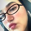 adriana_vibess