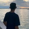 rozaqna09