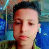 user67600181408045
