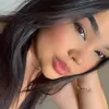 hayanne.oliveiraa