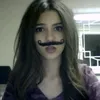 the.tori.vegaa