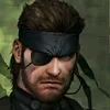 solid_snake50