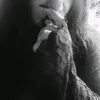 black.metal.kommando