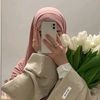 user7482937021628