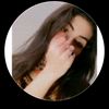 queen57266
