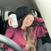 affleckpartyof1