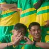 srrahmat3