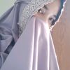 setelah.sivla.set