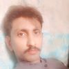 mailk..kashif7