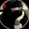 tahmina.shimu7