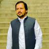 bakht.nawaz811