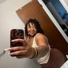 mary__walker2