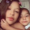 dayana.alarcon80