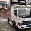 muncek.4d34