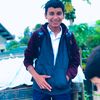 ericksaid434