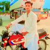 ajabgull52876
