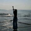 lena_iran_kpop