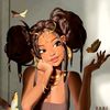 spicy_becky.256