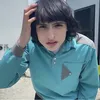 nellzsaturn