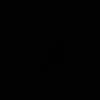 user_685492224