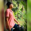 hishan2419