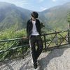yubrajmajhi77