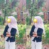 amelia.3mrt10