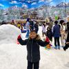 muhammadalby0742