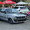 didiracing0