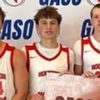bball7614