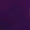 fbdfgh0