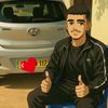 user451079924