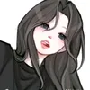 bao.ngan12043